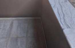 Apartament de 2 camere, 66 mp, zona Dumbravita