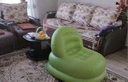 Apartament de 2 camere, 66 mp, zona Dumbravita