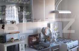 Apartament de 2 camere, 66 mp, zona Dumbravita