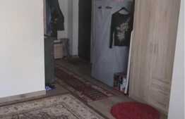 Apartament de 2 camere, 66 mp, zona Dumbravita