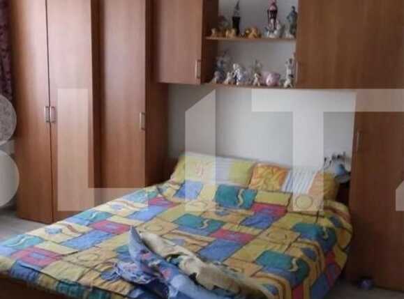 Apartament de vânzare 2 camere Dambovita - 84657AV | BLITZ Timișoara | Poza4