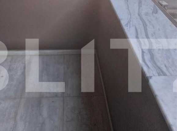 Apartament de vânzare 2 camere Dambovita - 84657AV | BLITZ Timișoara | Poza5