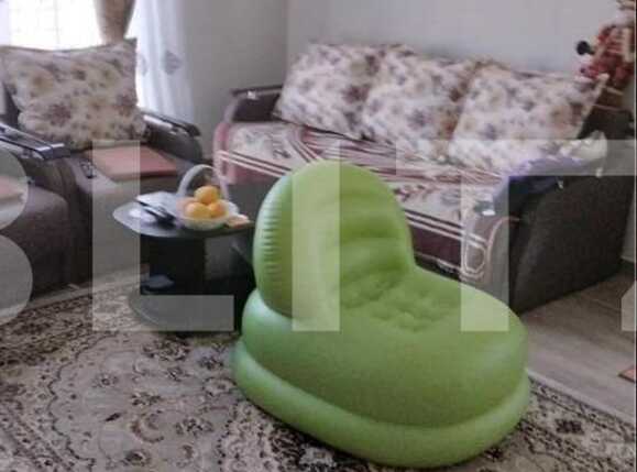 Apartament de vânzare 2 camere Dambovita - 84657AV | BLITZ Timișoara | Poza1