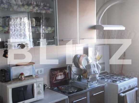 Apartament de vânzare 2 camere Dambovita - 84657AV | BLITZ Timișoara | Poza2