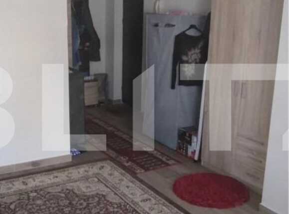 Apartament de vânzare 2 camere Dambovita - 84657AV | BLITZ Timișoara | Poza3