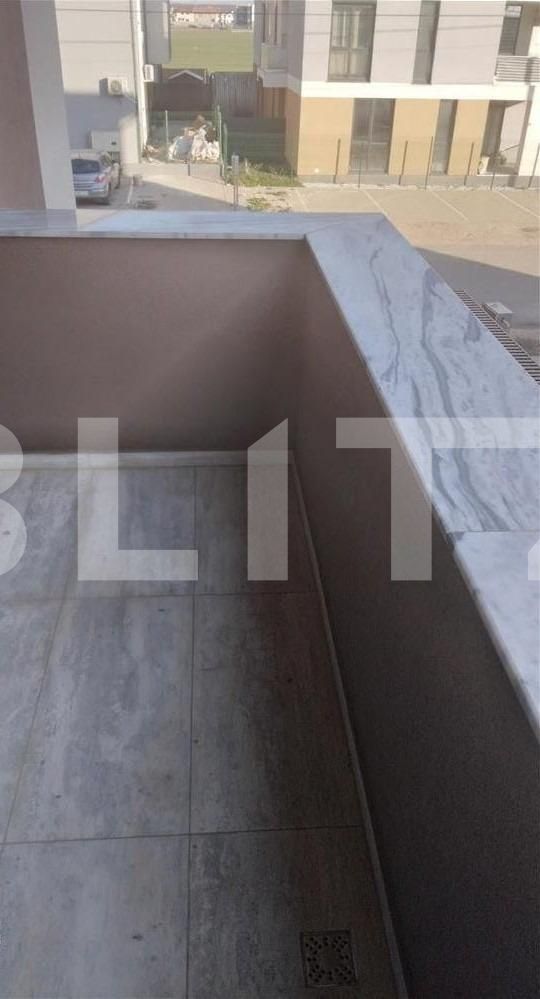 Apartament de vânzare 2 camere Dambovita - 84657AV | BLITZ Timișoara | Poza5