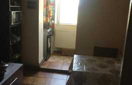 Apartament de 2 camere, 47 mp, zona Lipovei