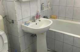 Apartament de 2 camere, 47 mp, zona Lipovei