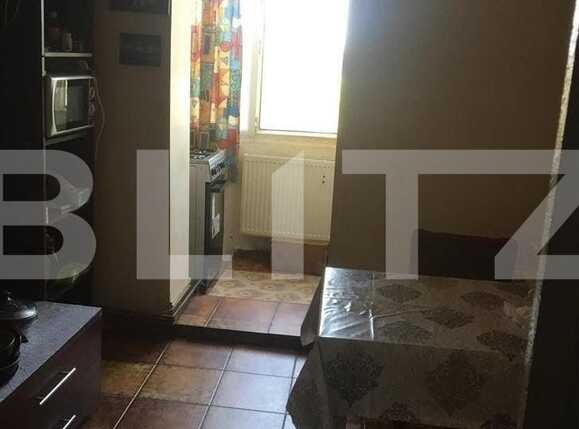 Apartament de vânzare 2 camere Lipovei - 84660AV | BLITZ Timișoara | Poza3