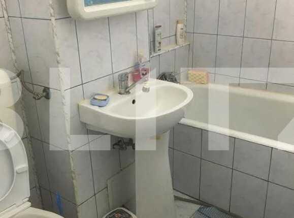 Apartament de vânzare 2 camere Lipovei - 84660AV | BLITZ Timișoara | Poza4