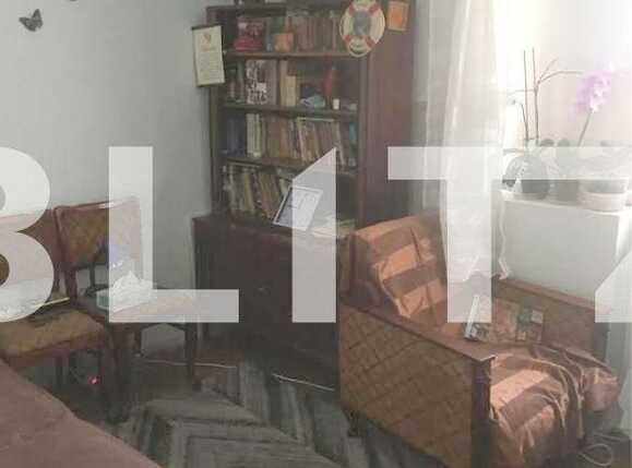 Apartament de vânzare 2 camere Lipovei - 84660AV | BLITZ Timișoara | Poza1