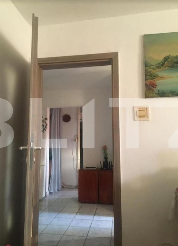 Apartament de vânzare 2 camere Lipovei - 84660AV | BLITZ Timișoara | Poza2
