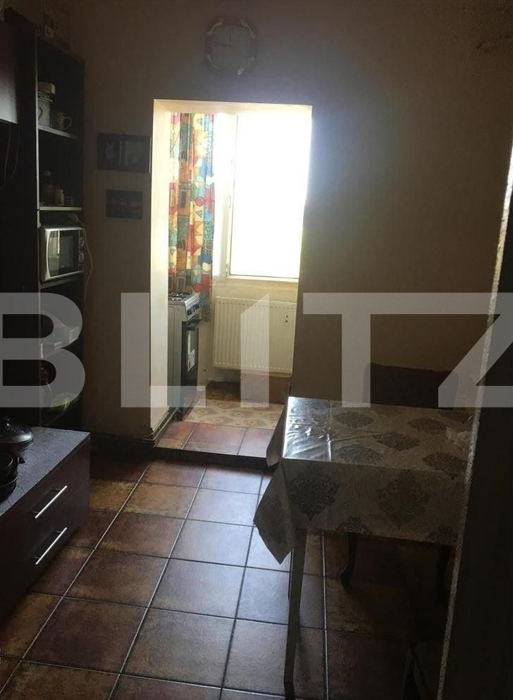 Apartament de vânzare 2 camere Lipovei - 84660AV | BLITZ Timișoara | Poza3
