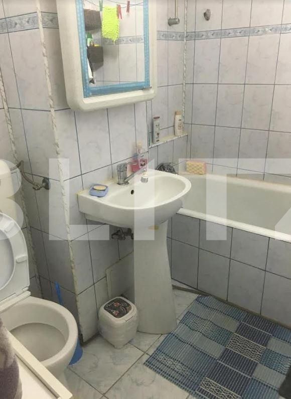 Apartament de vânzare 2 camere Lipovei - 84660AV | BLITZ Timișoara | Poza4