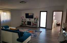 Apartament de 3 camere, 78 mp, zona Braytim