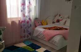 Apartament de 3 camere, 78 mp, zona Braytim