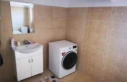 Apartament de 3 camere, 78 mp, zona Braytim