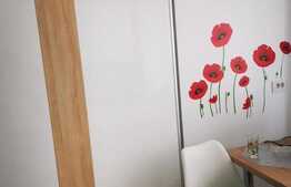 Apartament de 3 camere, 78 mp, zona Braytim