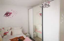 Apartament de 3 camere, 78 mp, zona Braytim