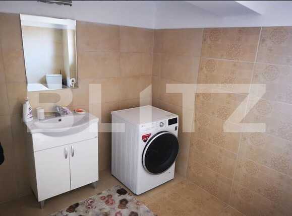 Apartament de vânzare 3 camere Braytim - 84701AV | BLITZ Timișoara | Poza6