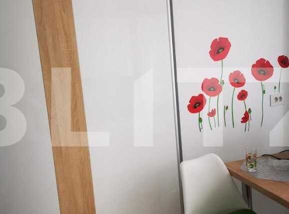 Apartament de vânzare 3 camere Braytim - 84701AV | BLITZ Timișoara | Poza5