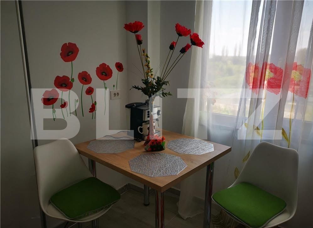 Apartament de vânzare 3 camere Braytim - 84701AV | BLITZ Timișoara | Poza4