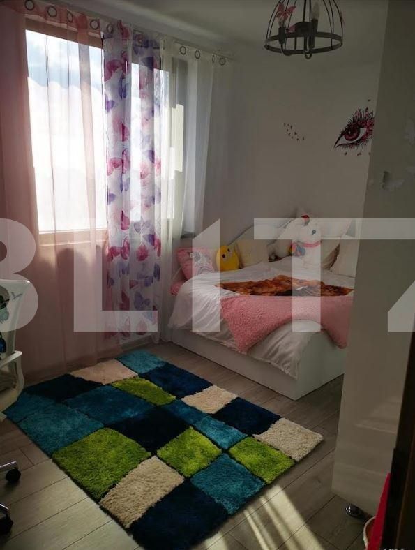 Apartament de vânzare 3 camere Braytim - 84701AV | BLITZ Timișoara | Poza2