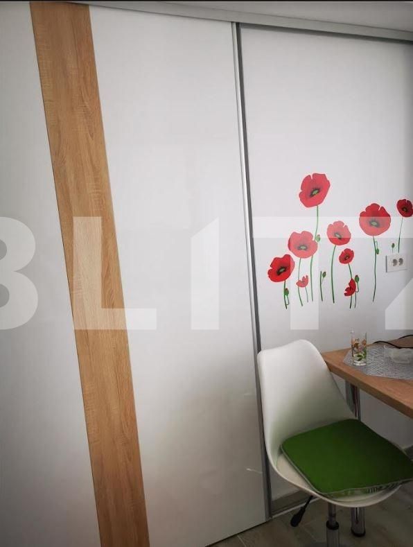 Apartament de vânzare 3 camere Braytim - 84701AV | BLITZ Timișoara | Poza5