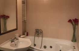 Apartament 2 camere, 58 mp, zona Complex Studentesc