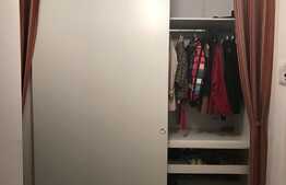 Apartament 2 camere, 58 mp, zona Complex Studentesc