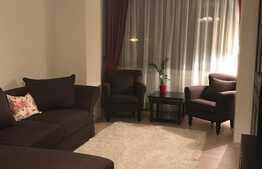 Apartament 2 camere, 58 mp, zona Complex Studentesc