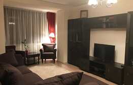 Apartament 2 camere, 58 mp, zona Complex Studentesc