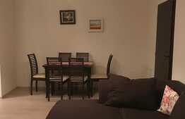 Apartament 2 camere, 58 mp, zona Complex Studentesc