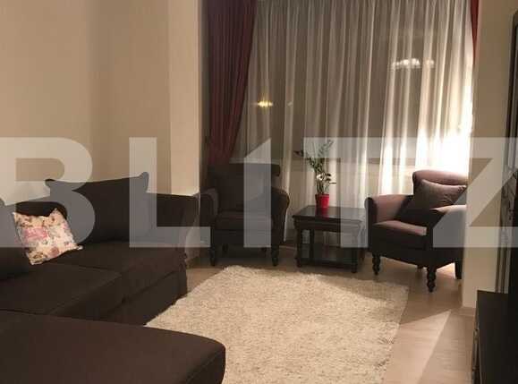 Apartament de închiriat 2 camere Complex Studentesc - 84703AI | BLITZ Timișoara | Poza2