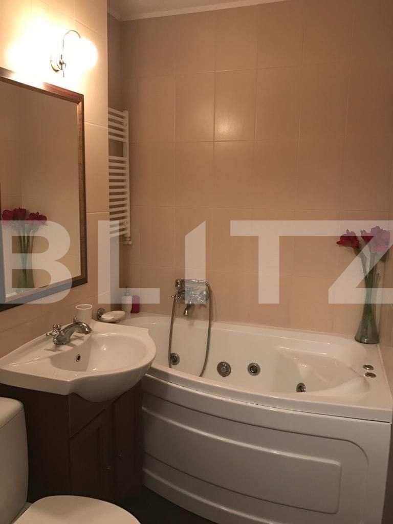 Apartament de închiriat 2 camere Complex Studentesc - 84703AI | BLITZ Timișoara | Poza4