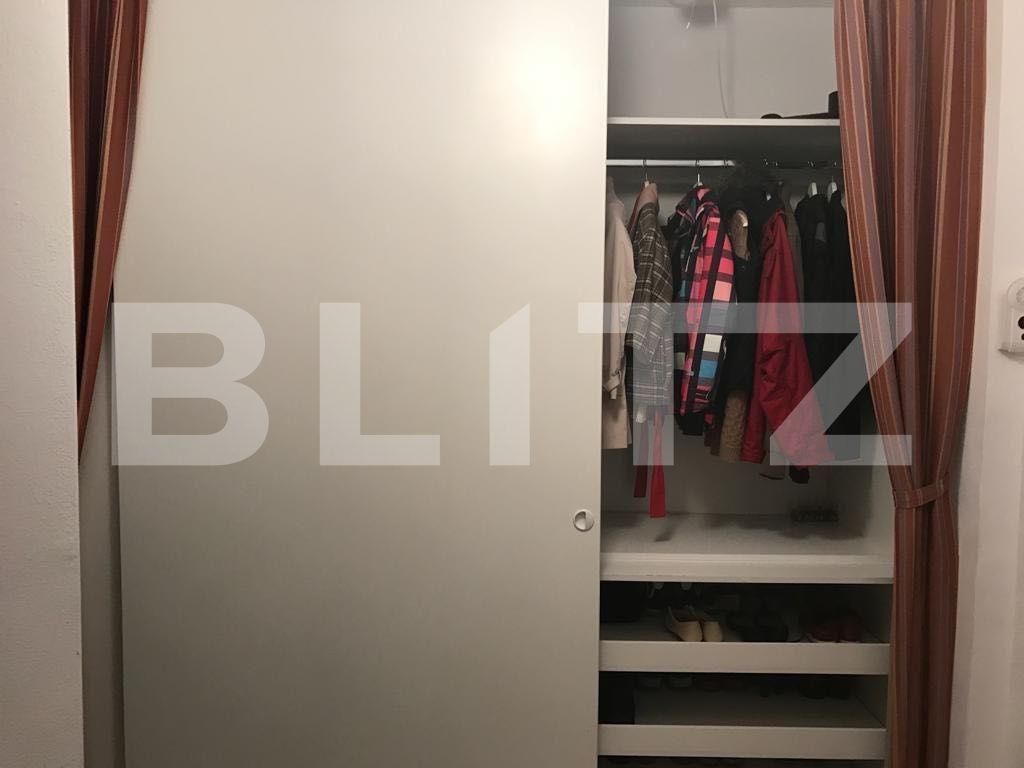 Apartament de închiriat 2 camere Complex Studentesc - 84703AI | BLITZ Timișoara | Poza5