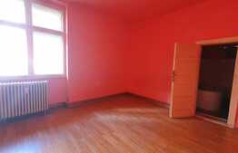 Ocazie rara in PIATA UNIRII!! -  Apartament 2 camere, 52 mp