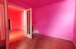 Ocazie rara in PIATA UNIRII!! -  Apartament 2 camere, 52 mp