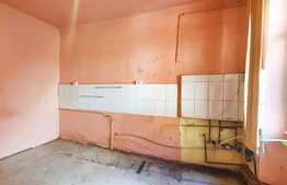 Ocazie rara in PIATA UNIRII!! -  Apartament 2 camere, 52 mp