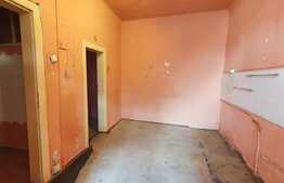 Ocazie rara in PIATA UNIRII!! -  Apartament 2 camere, 52 mp