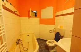 Ocazie rara in PIATA UNIRII!! -  Apartament 2 camere, 52 mp