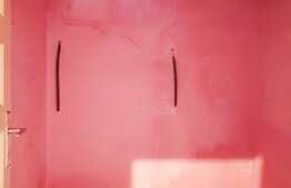 Ocazie rara in PIATA UNIRII!! -  Apartament 2 camere, 52 mp