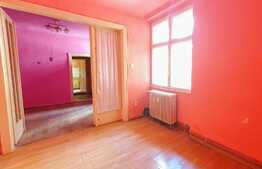 Ocazie rara in PIATA UNIRII!! -  Apartament 2 camere, 52 mp