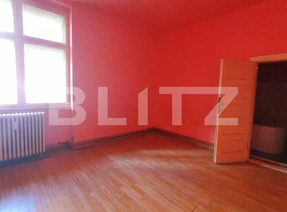 Apartament de vânzare 2 camere Ultracentral - 84747AV | BLITZ Timișoara | Poza3