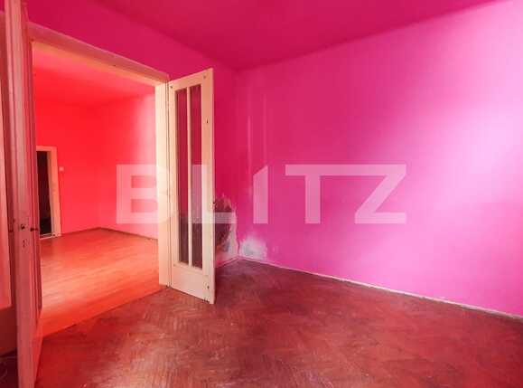 Apartament de vânzare 2 camere Ultracentral - 84747AV | BLITZ Timișoara | Poza2