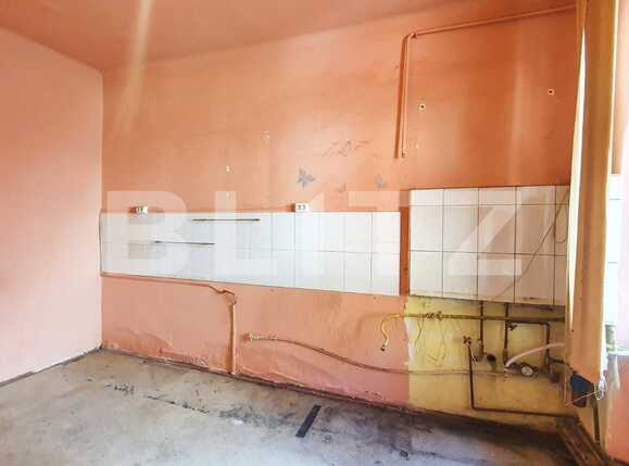 Apartament de vânzare 2 camere Ultracentral - 84747AV | BLITZ Timișoara | Poza5