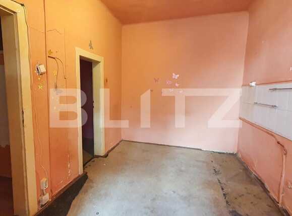 Apartament de vânzare 2 camere Ultracentral - 84747AV | BLITZ Timișoara | Poza4