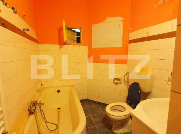 Apartament de vânzare 2 camere Ultracentral - 84747AV | BLITZ Timișoara | Poza7