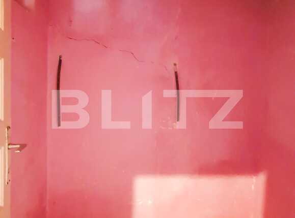 Apartament de vânzare 2 camere Ultracentral - 84747AV | BLITZ Timișoara | Poza6