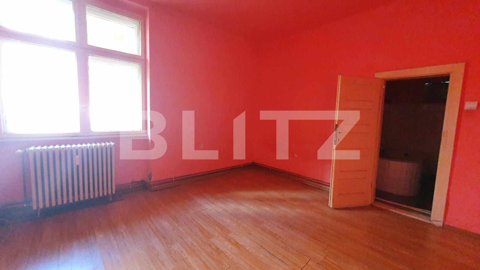 Apartament de vânzare 2 camere Ultracentral - 84747AV | BLITZ Timișoara | Poza3